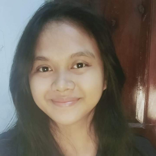 Jean Jasmen B. profile photo