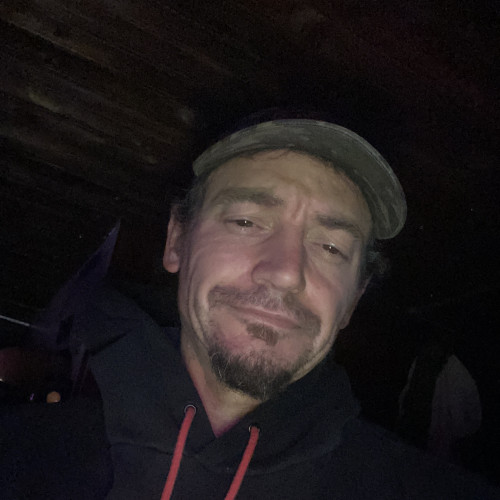 Paul M. profile photo