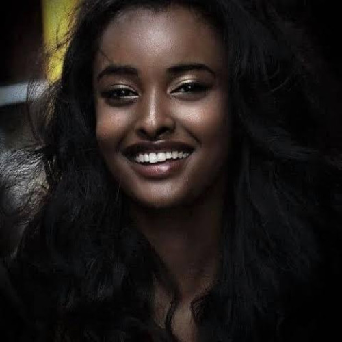 Amaka  f. profile photo