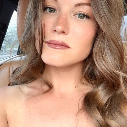 Kaitlin M. profile photo