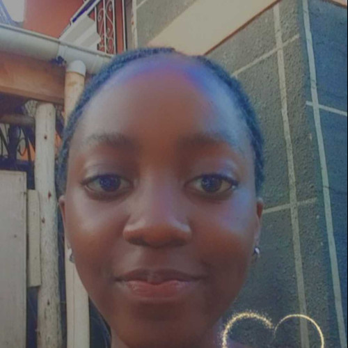 juliana H. profile photo