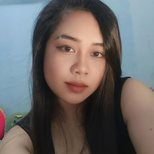 Jaem S. profile photo