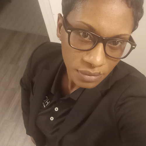 Magalia T. profile photo