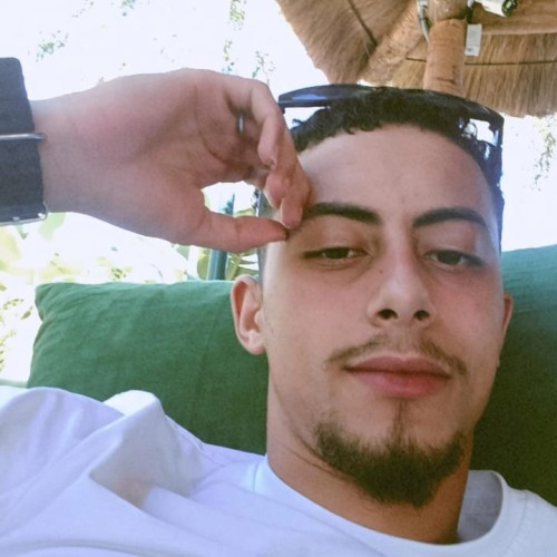 M Yassine E. profile photo