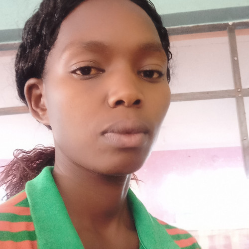 Nancy  K. profile photo