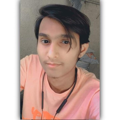 Aditya  T.