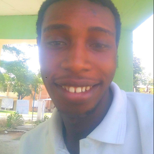Joseph  A. profile photo