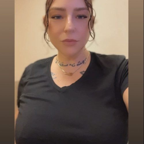 Alyse  L. profile photo