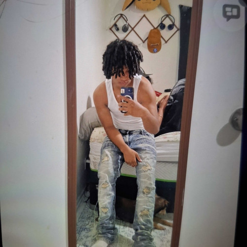 Jeiderlin T. profile photo
