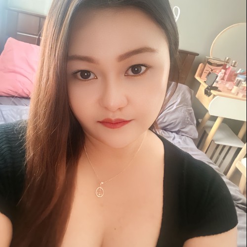 Aeijei H.