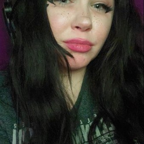 Zoey D.