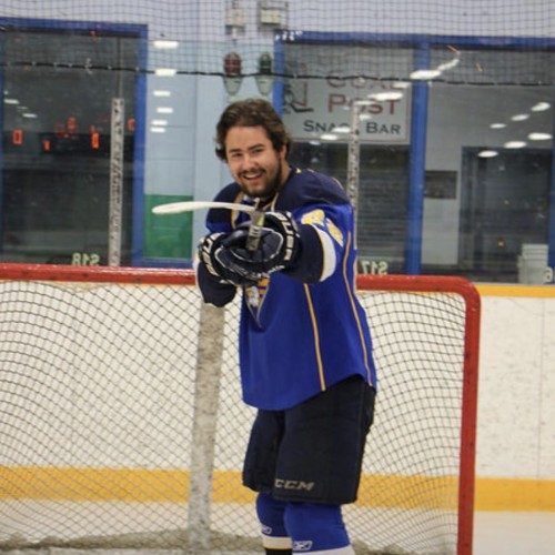 Ben S. profile photo