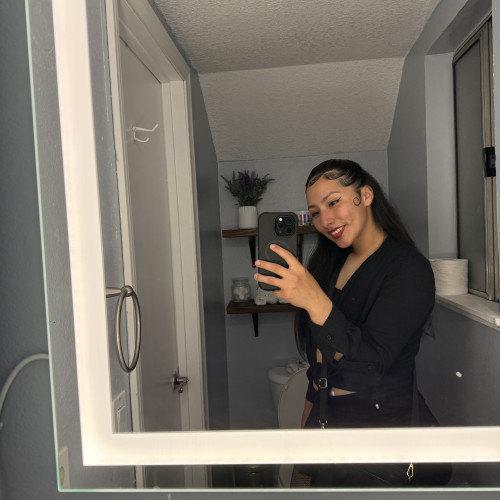 Cali S.