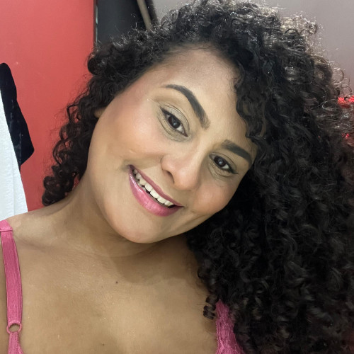 Cristal R. profile photo