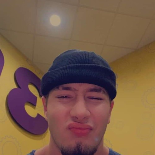 Tony S. profile photo