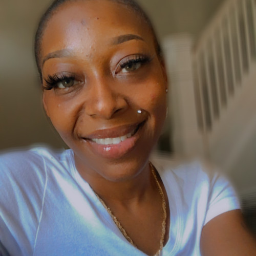 Latasha P. profile photo