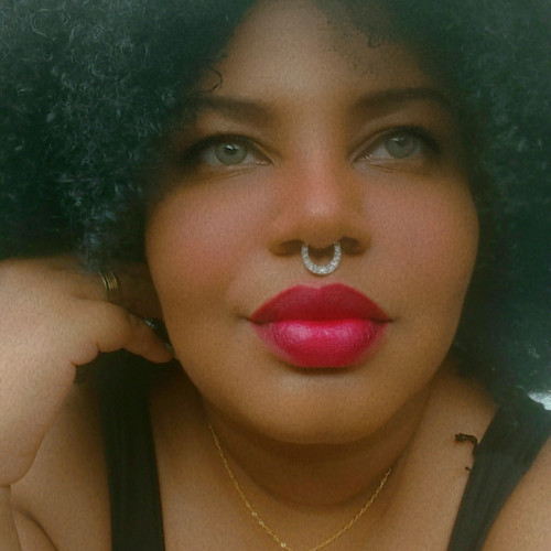 Jessie P. profile photo