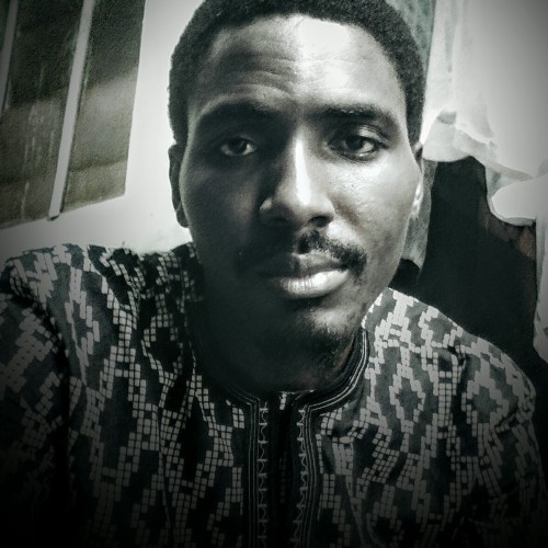 Abiodum T.