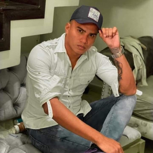 Mauricio C.