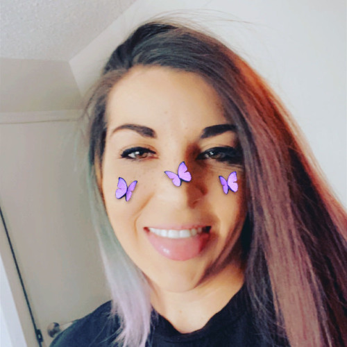 Etheriel D. profile photo
