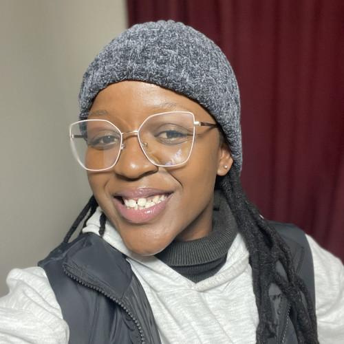 Melz N. profile photo