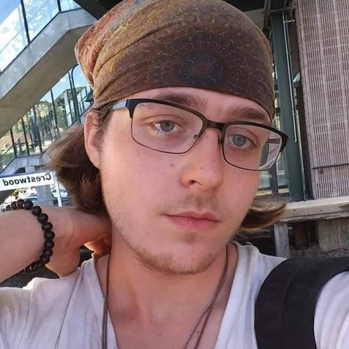 Mitch D. profile photo