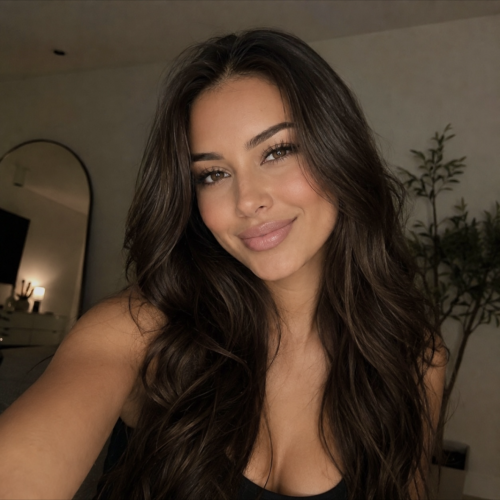 Lana N. profile photo