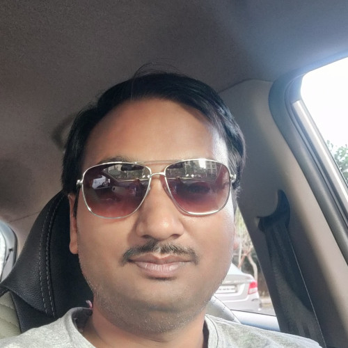 Ajit S. profile photo
