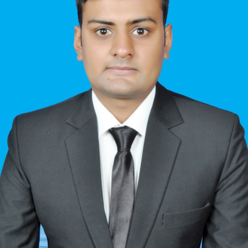 Usama R.