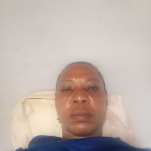 osobase o. profile photo