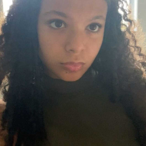 Gloria M. profile photo