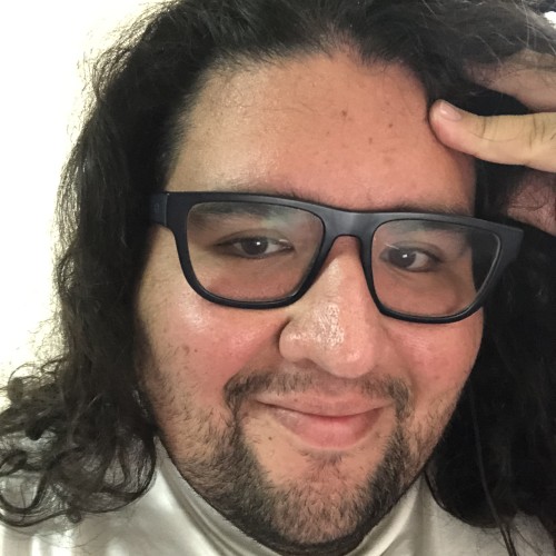 Bryan M.