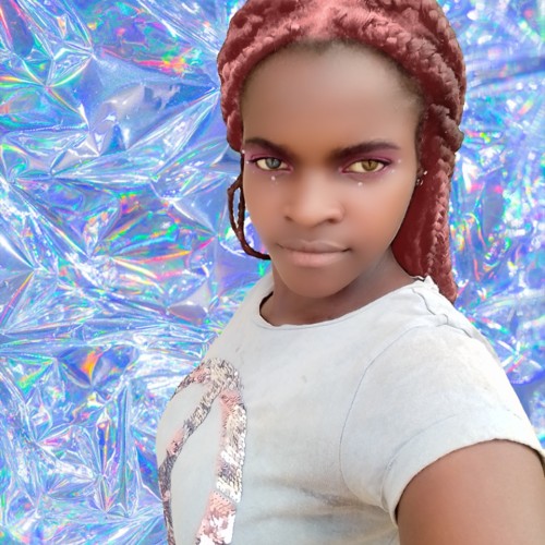 CLAUDIA N.