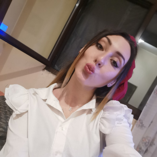 Benedetta  G. profile photo