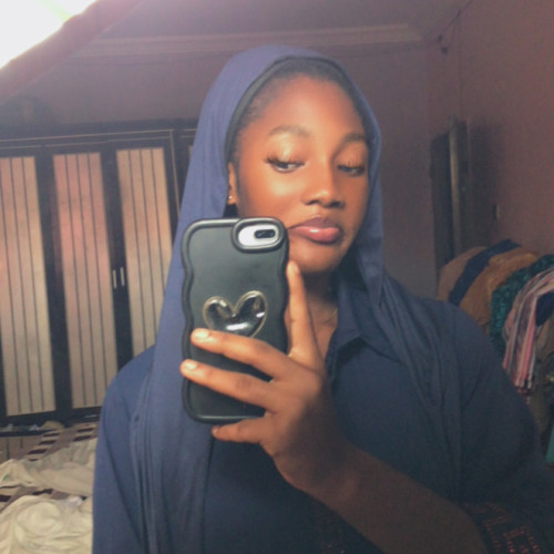 Baby T. profile photo