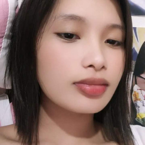 Nevaeh Z. profile photo