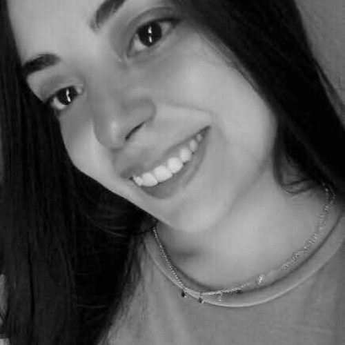 ambar v. profile photo