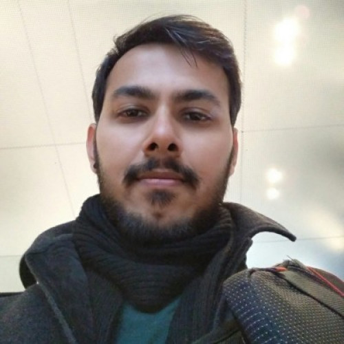 Ashleo L. profile photo