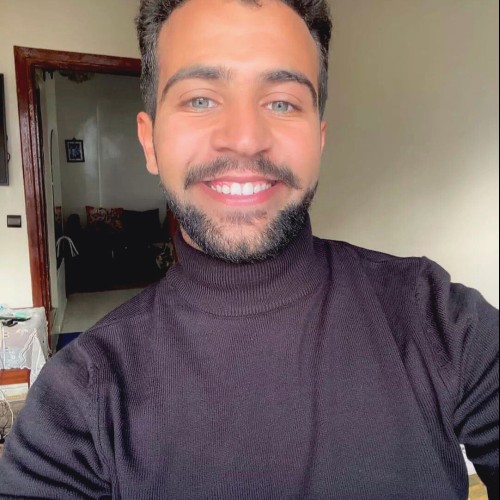 Med M. profile photo