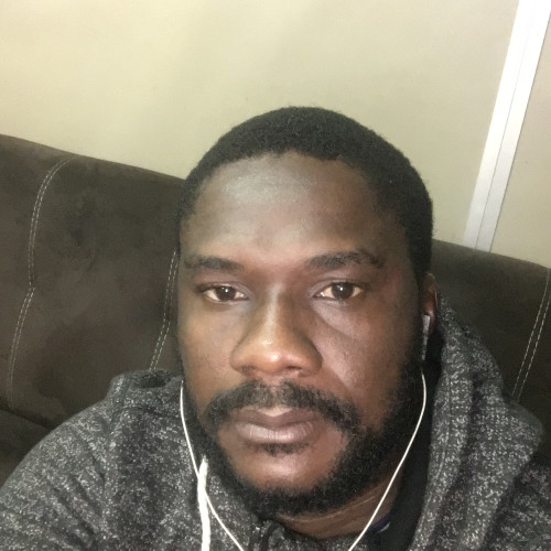 Ugochukwu  J. profile photo