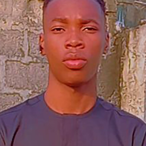 Tony E. profile photo