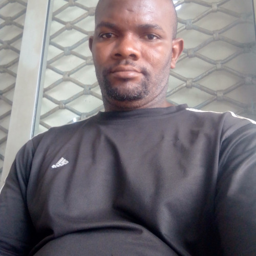 Adeyemi S.
