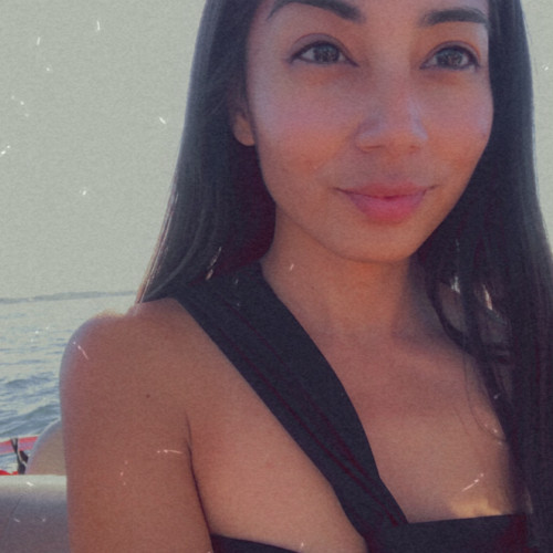 Kalani P. profile photo