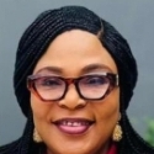 Adunni A.