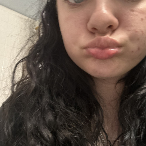 Bri F. profile photo