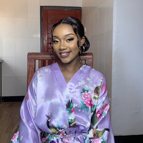 Lulu N. profile photo