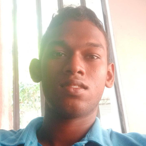 sagisha i. profile photo