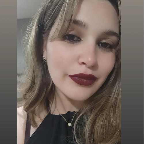 Cathy S. profile photo