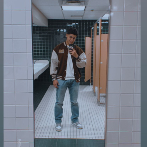 Gustavo  T. profile photo