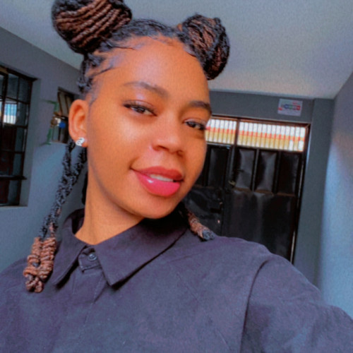 June N. profile photo